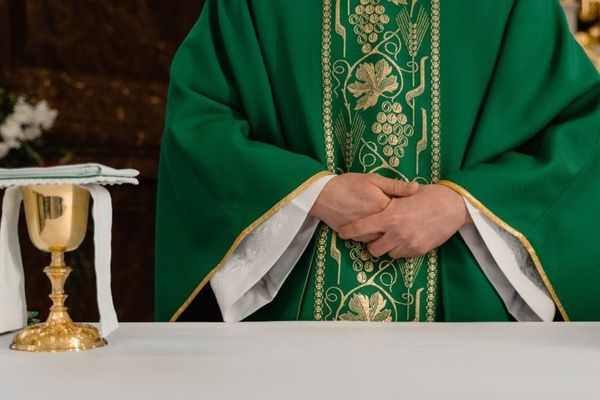nauki przedmałżeńskie online