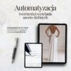 automatyzacja umowy ślubnej paweł płaza