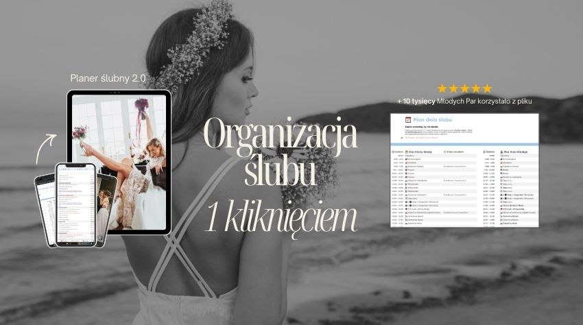 slider-mowioslubie.pl