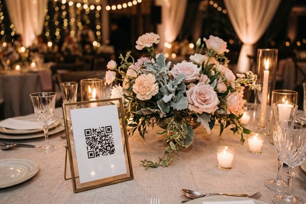 3-galeria-weselna-qr-kod-dla-gosci galeria weselna qr kod na wesele