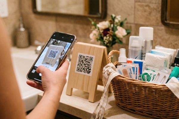 4-galeria-weselna-qr-kod-dla-gosci galeria weselna qr kod na wesele